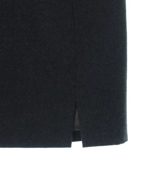 AKRIS Knee length skirts