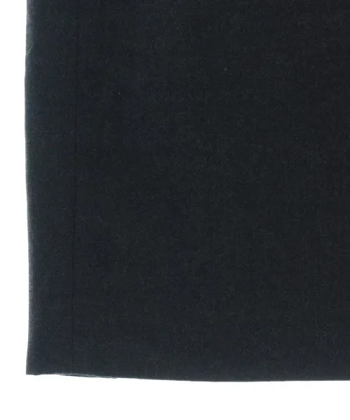 AKRIS Knee length skirts