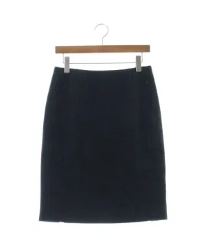 AKRIS Knee length skirts