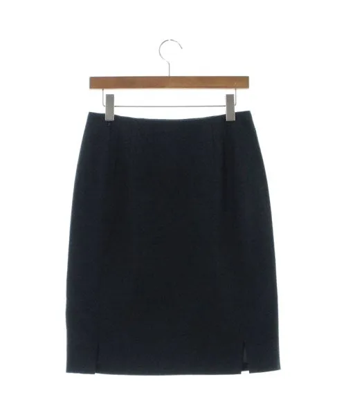 AKRIS Knee length skirts