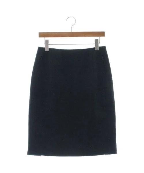 AKRIS Knee length skirts
