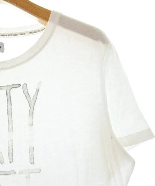 EACHxOTHER Tee Shirts/Tops