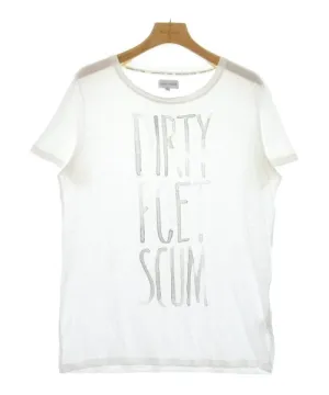 EACHxOTHER Tee Shirts/Tops