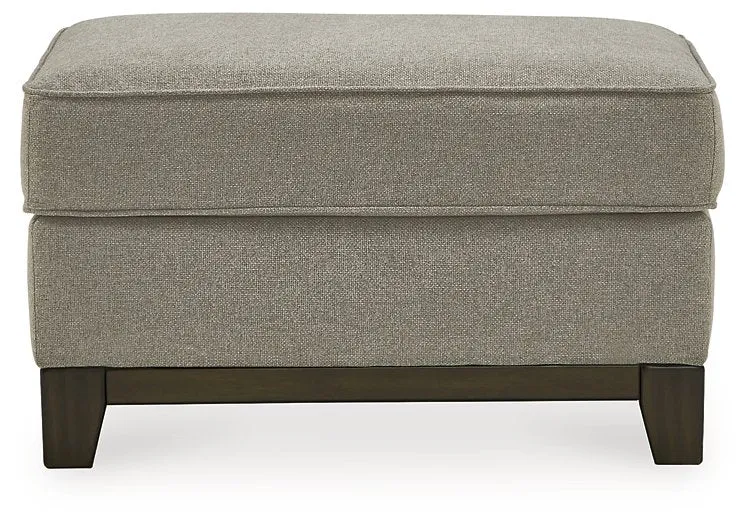 Kaywood Living Room Set