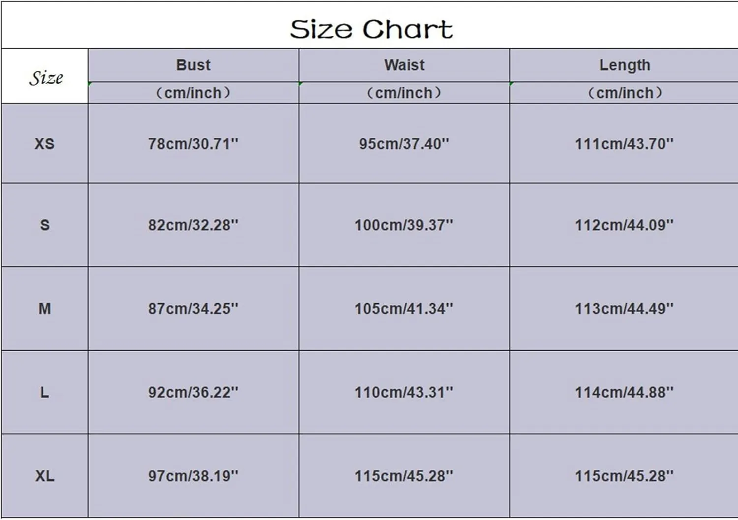 Women's Spaghetti Straps Maxi Dress Color Block Contrast Trim Dresses Summer Outfits Cotton Linen Sleeveless Long Dresses